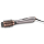 Suszarko-lokówka Babyliss AS136E